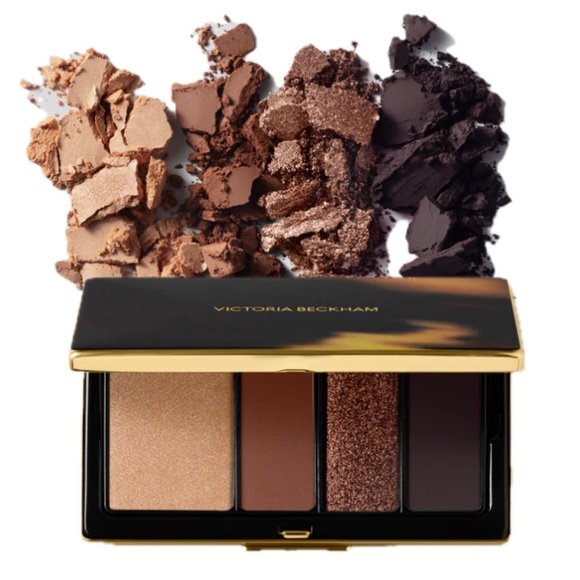 Victoria Beckham Other - NEW✅Victoria Beckham Cocoa